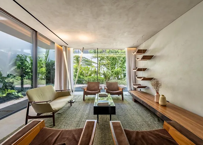 Sacramento House