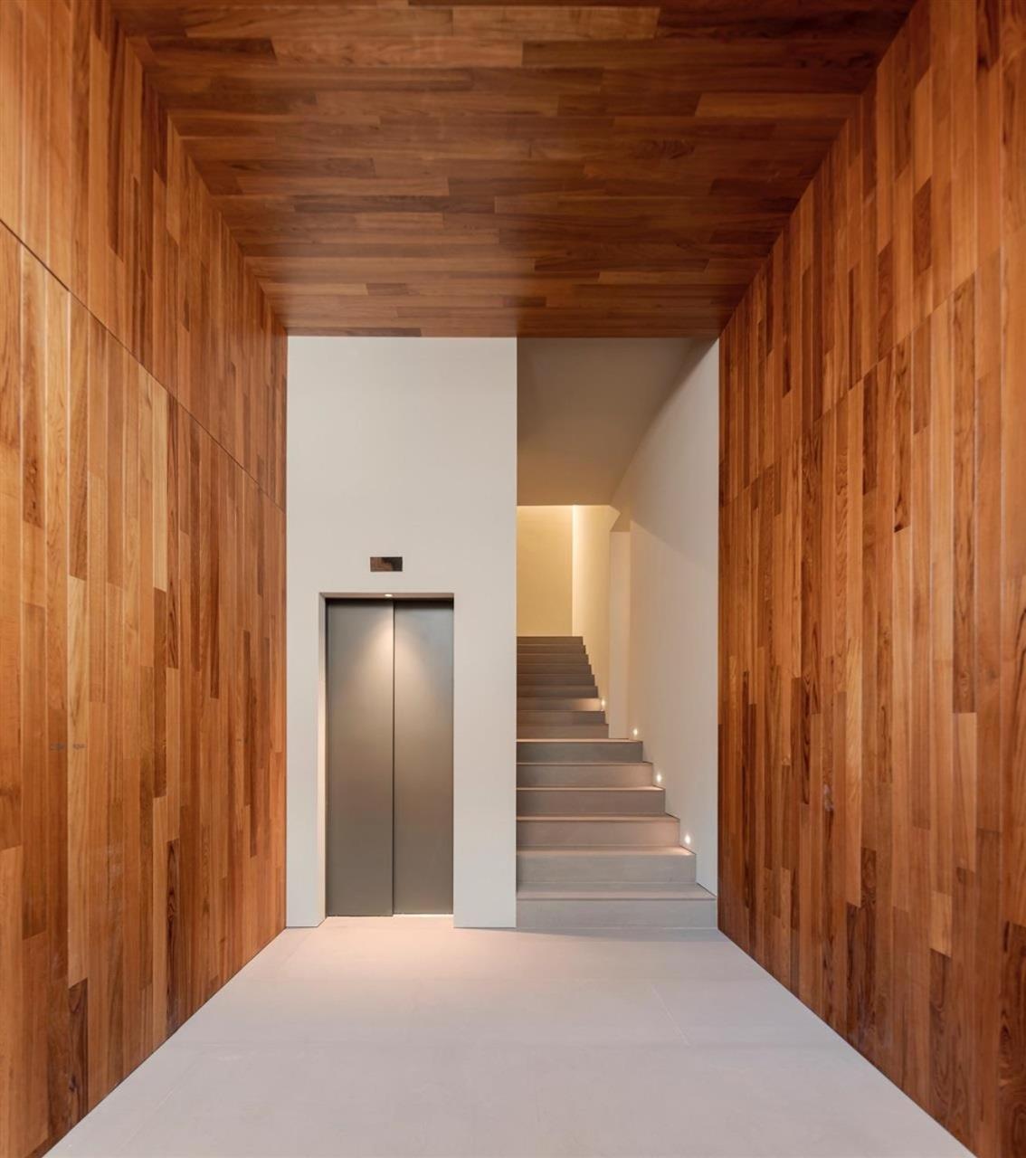 Sacramento House Apartamento *