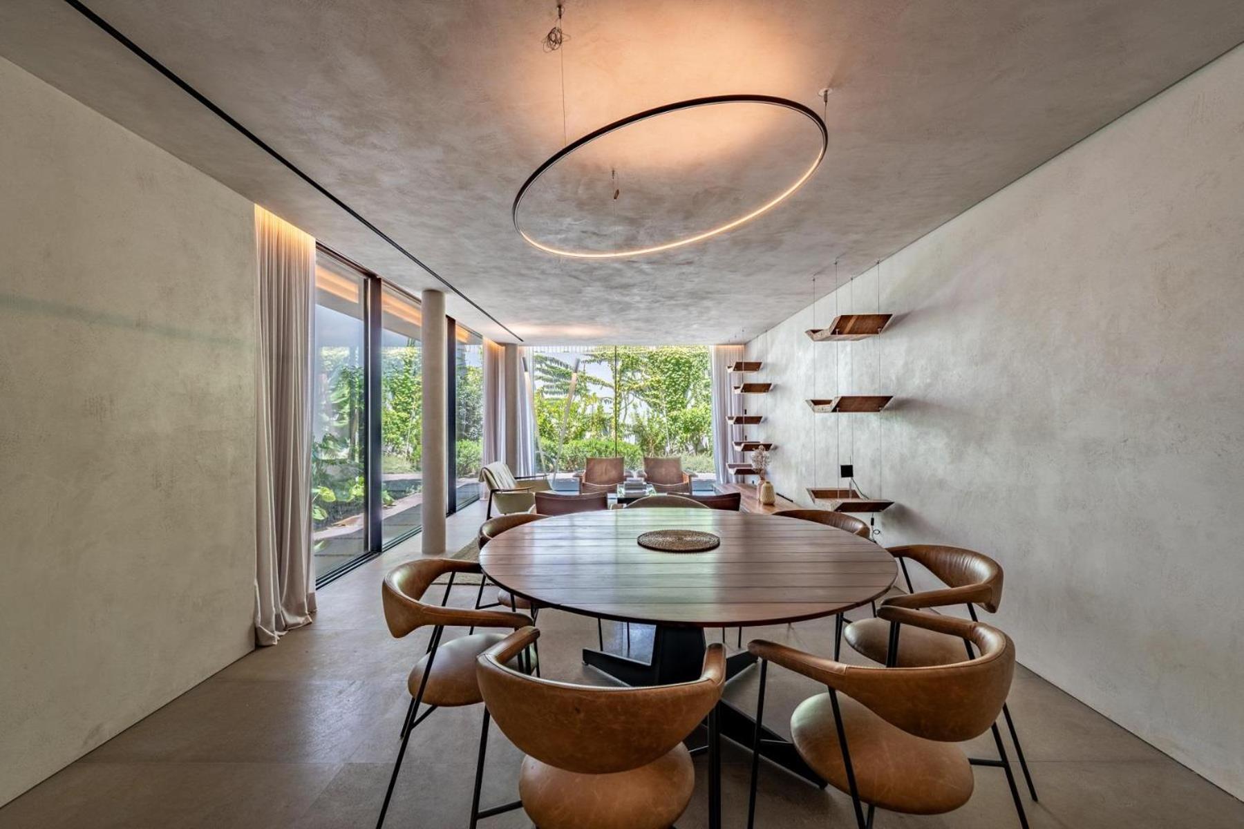 Sacramento House * Lissabon