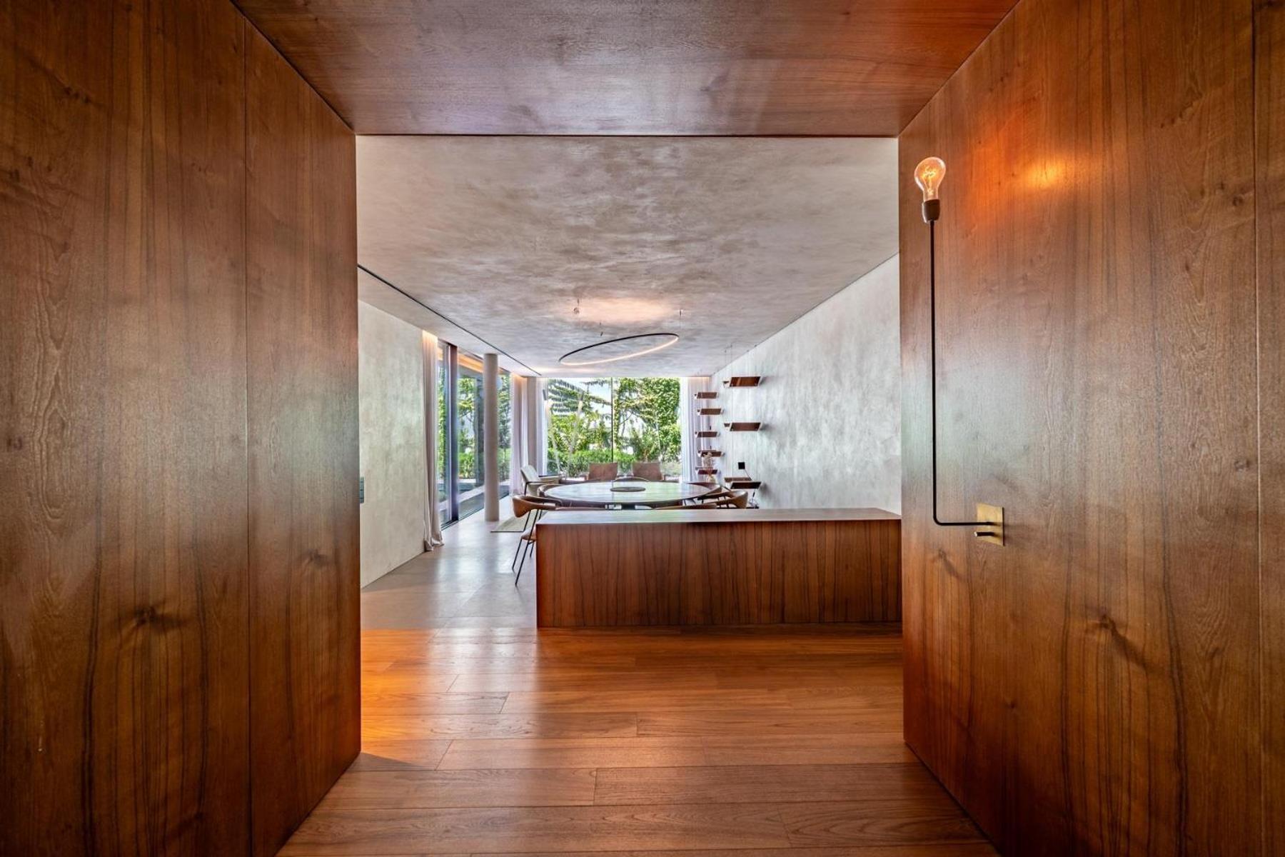 Sacramento House Apartment *