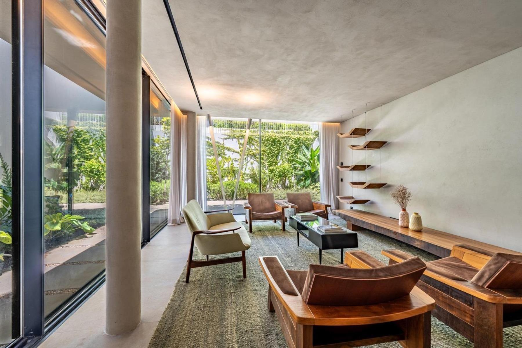 Sacramento House Apartment Lissabon