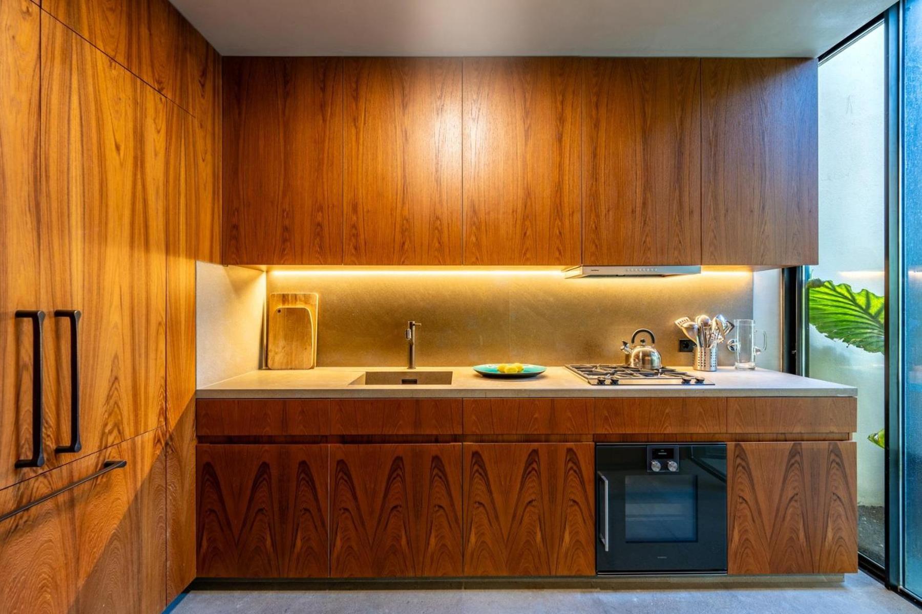 Apartment Sacramento House *