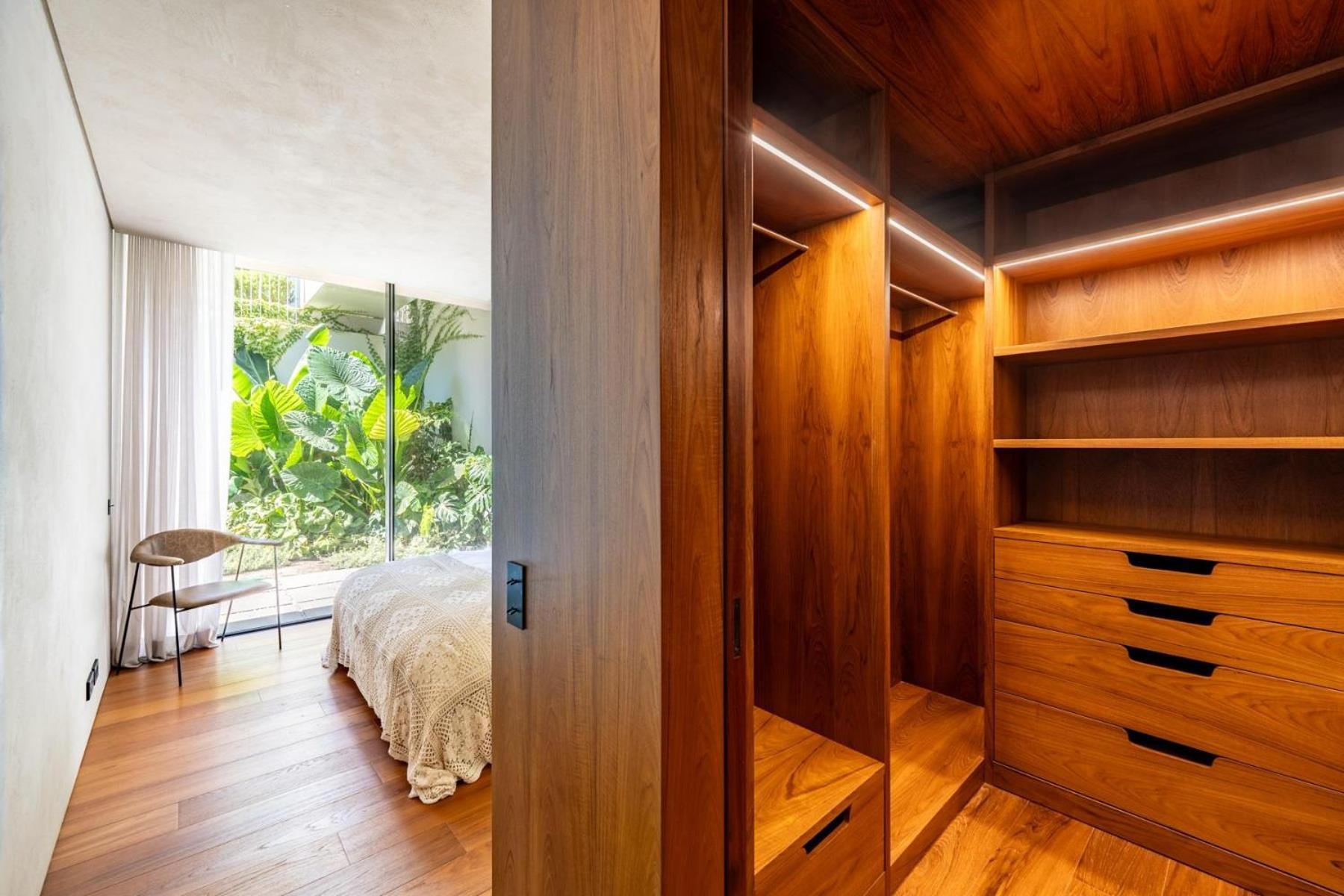 Sacramento House Lissabon